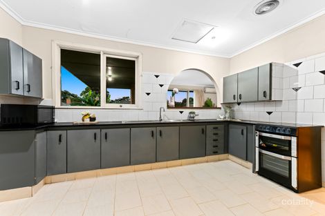 Property photo of 5 Mill Avenue Forest Hill VIC 3131