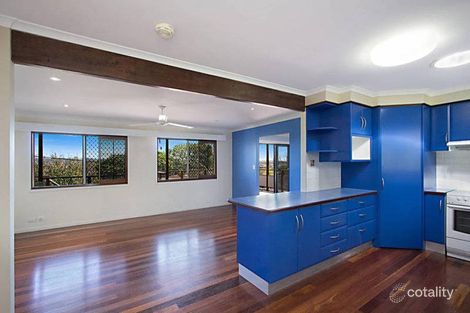 Property photo of 28 Cudgen Road Kingscliff NSW 2487