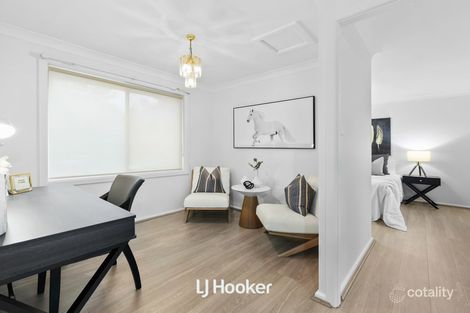 Property photo of 12A Vale Street Gordon NSW 2072