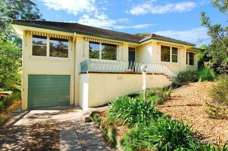 92 Hull Rd, West Pennant Hills, NSW 2125