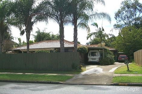 Property photo of 2/179 Musgrave Avenue Labrador QLD 4215