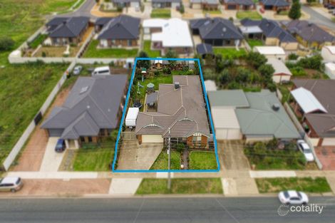 65 Fordyce St, Shepparton, VIC 3630