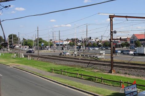 Property photo of 57 Dundee Street Reservoir VIC 3073