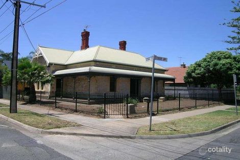 Property photo of 7 Ebor Avenue Mile End SA 5031