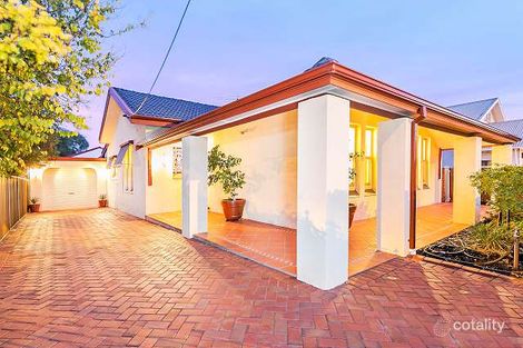 Property photo of 70 Military Road Semaphore South SA 5019
