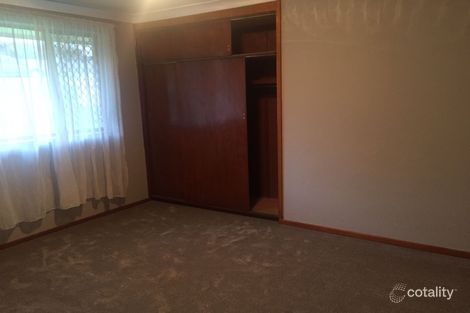 Property photo of 3/40 Henry Street Merewether NSW 2291