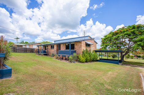 Property photo of 57 Sorensen Road Southside QLD 4570