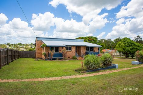 Property photo of 57 Sorensen Road Southside QLD 4570