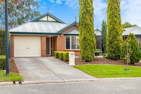 17 Gleneagles Cct, Greenwith, SA 5125