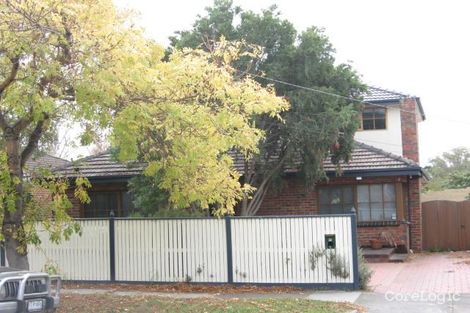 Property photo of 21 Uonga Road Bentleigh VIC 3204