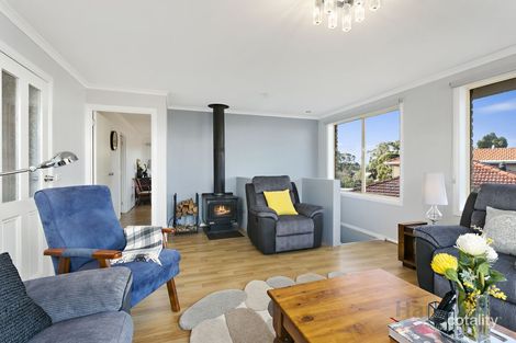 Property photo of 3 Illira Way Blackmans Bay TAS 7052