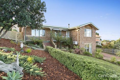 Property photo of 3 Illira Way Blackmans Bay TAS 7052