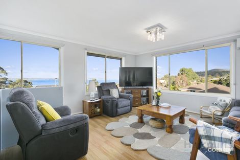 Property photo of 3 Illira Way Blackmans Bay TAS 7052