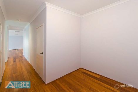 Property photo of 60 Wellman Avenue Piara Waters WA 6112