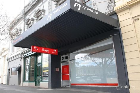 359 Clarendon St, South Melbourne, VIC 3205