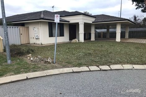 24 Gambar Ct, Bentley, WA 6102