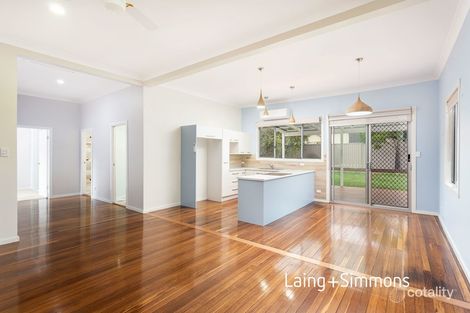 Property photo of 30 Eric Street Taree NSW 2430