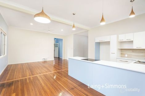 Property photo of 30 Eric Street Taree NSW 2430
