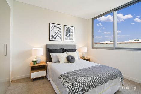 613/351 Bulwara Rd, Ultimo, NSW 2007