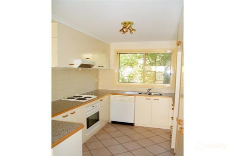 Property photo of 4/38-40 Torrens Street Braddon ACT 2612