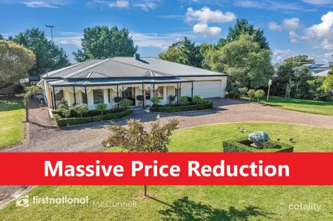 Property photo of 2/27 Forrest Street Kyabram VIC 3620