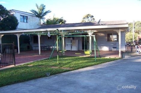 Property photo of 74 Richardson Road San Remo NSW 2262