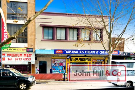 1/89 Great North Rd, Five Dock, NSW 2046