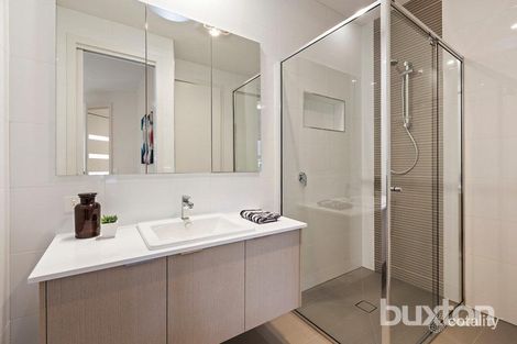 Property photo of 4/9 Katoomba Street Hampton East VIC 3188