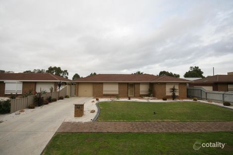 44 Swallow Cres, Parafield Gardens, SA 5107