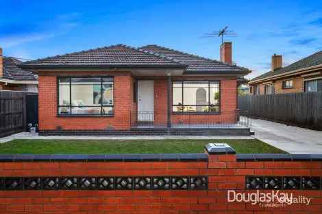 15 Daphne St, Sunshine West, VIC 3020