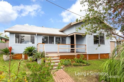 Property photo of 30 Eric Street Taree NSW 2430