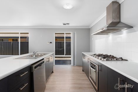 Property photo of 72 Markwell Avenue Haynes WA 6112