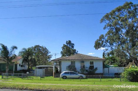 Property photo of 138 Garfield Road East Riverstone NSW 2765