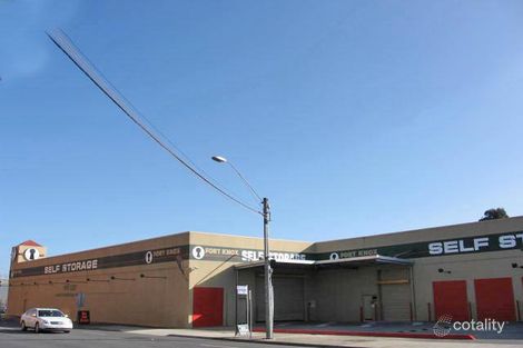 687 Heidelberg Rd, Alphington, VIC 3078