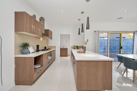 Property photo of 26 Fulham Way Wollert VIC 3750