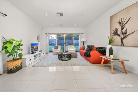 Property photo of 26 Fulham Way Wollert VIC 3750