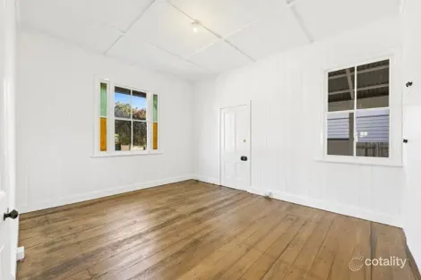 Property photo of 5 Kirk Street Toowoomba City QLD 4350