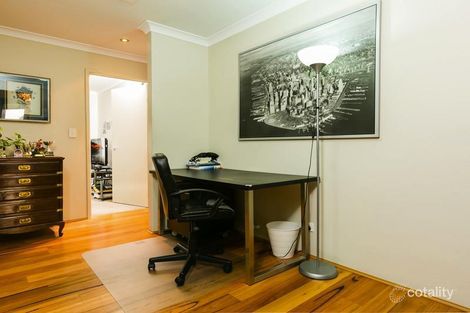 Property photo of 27 Bluestone Loop Piara Waters WA 6112