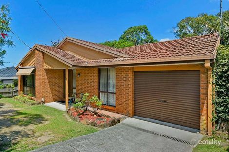 52 Goobarabah Ave, Lake Haven, NSW 2263