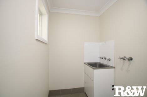 Property photo of 1 Tamaro Avenue Whalan NSW 2770