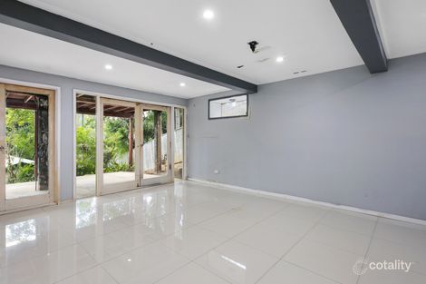 Property photo of 75 Moorbell Street Tarragindi QLD 4121