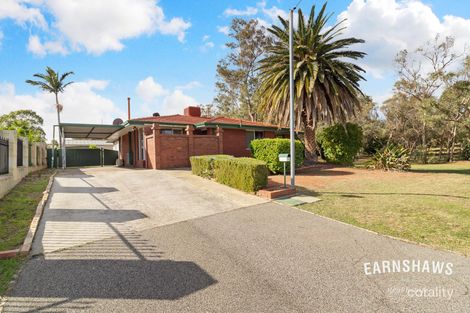 Property photo of 2 Daine Court Swan View WA 6056