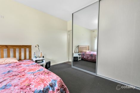 Property photo of 2/7 Hale Street Everard Park SA 5035