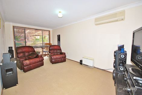Property photo of 12 Jeffs Close Kariong NSW 2250