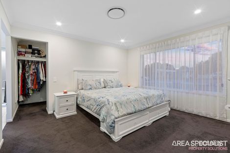 Property photo of 24 Corbould Court Jacobs Well QLD 4208