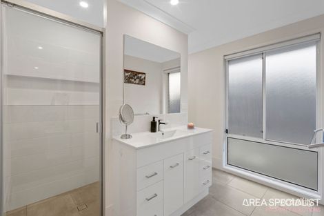 Property photo of 24 Corbould Court Jacobs Well QLD 4208