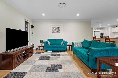 Property photo of 24 Corbould Court Jacobs Well QLD 4208