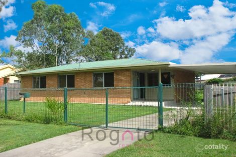 Property photo of 36 Ward Street Mareeba QLD 4880