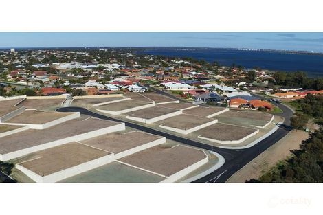 7 Rod Rise, Australind, WA 6233