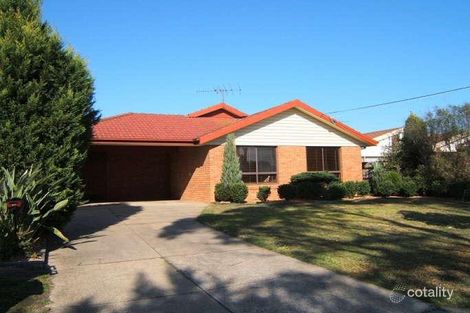 5 Tatyoon Cl, Aspendale Gardens, VIC 3195